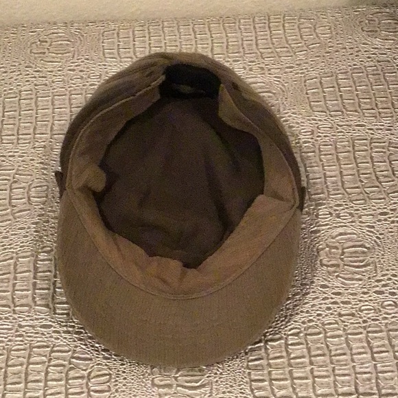 Fashionista Hat *2/$15 Sale - Picture 5 of 9